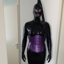 tessawietsworld avatar