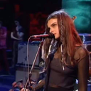 tessawolfhare avatar