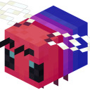 tesscraft01 avatar