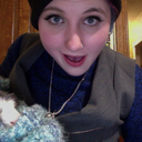 tesselation-tea avatar