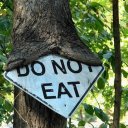 tesselationstation avatar