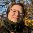 tessellatedheart avatar