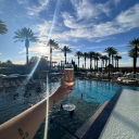 tesselllateee avatar