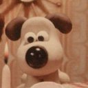 tessenelireid avatar