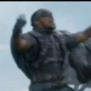 tesseract-thor avatar