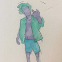 tesseract4444 avatar