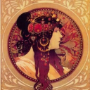 tesseract5277 avatar