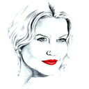 tesseractatmidnight avatar