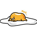 tesseractingrey avatar