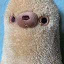 tesseractthelate avatar