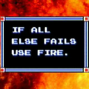 tesseractunfold avatar