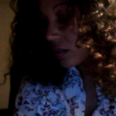 tesseraetravel avatar