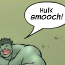 tesseralharmonica avatar