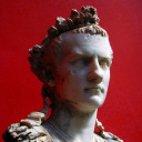 tesserariussx avatar