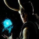 tesseroki-infinoki-blog avatar