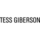 tessgiberson-blog-blog avatar