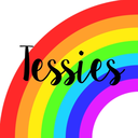 tessies avatar