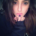 tessjoneswhite-blog avatar