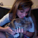 tessmmartinez-blog-blog avatar