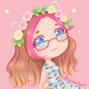 tessmontyart avatar