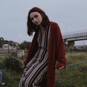 tessoilfilochemimpicca avatar