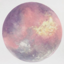 tesstheextraterrestrial avatar