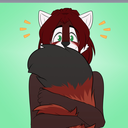 tessthefurryposts avatar