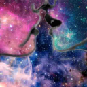 tessthoughts avatar