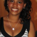 tessyann-blog avatar