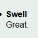 test-------blog avatar