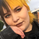 test-icic-les avatar