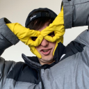 test-site-html avatar