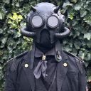 test-the-blood avatar