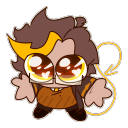 test-url-please-ignore avatar