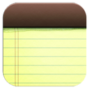 test221343123 avatar