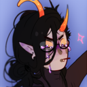 testaceous-cassecou avatar