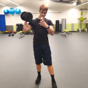 testarrosasblog avatar