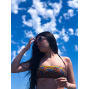 testasuilibri avatar