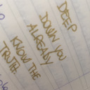 testatrale-nuvole avatar