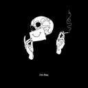 testbe-zart-fajdalom avatar