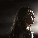 testblogcentricism-blog avatar