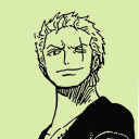 testblogsomething avatar