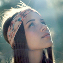 testdepersonalidadsecreta avatar