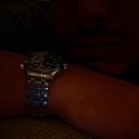 testdrive0011 avatar