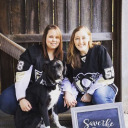 tested-and-secure avatar