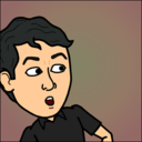 tested-and-true avatar