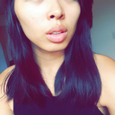 tested-andd-secure avatar