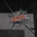 tested-by-goddesses avatar