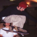 tested-positive-4-cockbig19 avatar