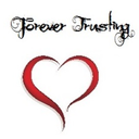 testedbydistance avatar